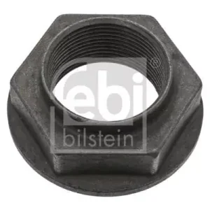 Darmowa dostawa NAKRĘTKA PIASTY