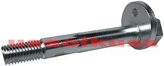 FEBEST Śruba regulacyjna tylnego zawieszenia Chrysler 200 2012 2029-001 Popularny