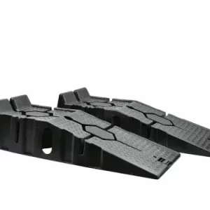 Promocja Rampy podjazdowe do samochodów osobowych 2szt. (1)