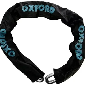 Darmowa dostawa OXFORD Blokada OFN12