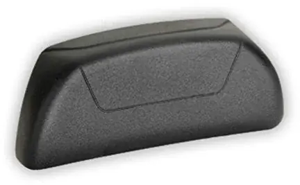 KAPPA K630 oparcie pasażera K630 Najlepsza cena