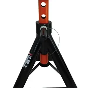 BAHCO BHBH3HD16000 Zwrot pieniędzy