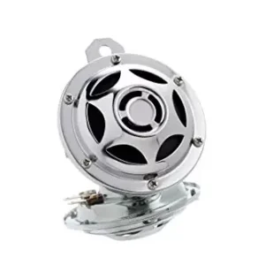 Customaccess BS0001J szeryf róg model 99 mm Oferta limitowana