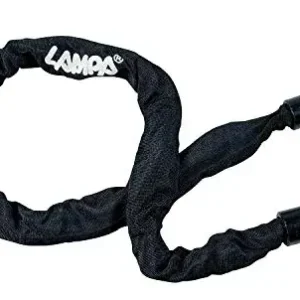 Lampa 90600 Viper zapięcie rowerowe Tani