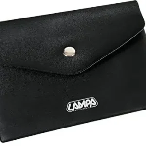 Lampa Koperta na dokumenty rowerowe 90262 Oferta