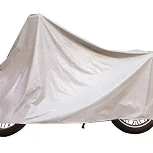 Wysoka jakość COPRIMOTO SILVER SMALL/MEDIUM