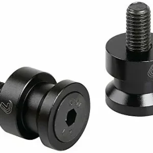 Najlepsza cena Lampa Lampa 90642 akcesoria 90642