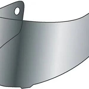 Zwrot pieniędzy Nolan SP.VISIERA.NJS-10S.XXS-XS-S-M.MT.SILVER.SR - NFR PICCOLA.N70-2X