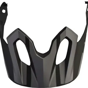 Wysoka jakość Bell Super Dh Mips wizjer | czarny | L