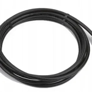 Ostatnia szansa MIO Przewód przedłużający 1,8M do kamery na motocykl MIVUE 820WD