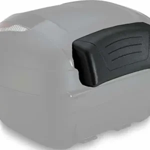 Promocja Givi E130 oparcie pasażera B33 E130