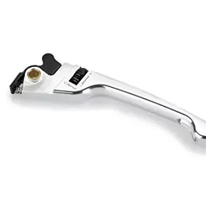 Kup teraz Puig 20366P dźwignia mopa, srebrna