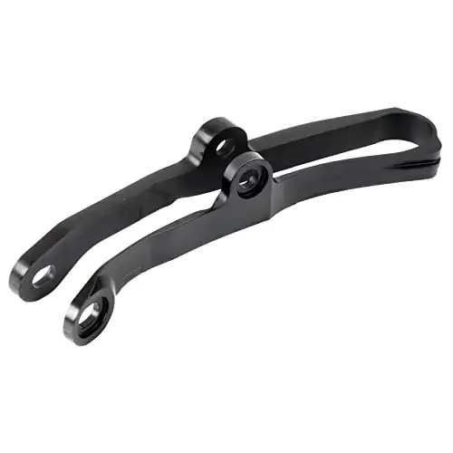 Polisport 8453700001 prowadnica łańcuchowa Promocja