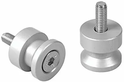 Lampa Lampa 90333 Media stojak para 90333 Premium