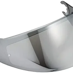 Shark Osłona Skwal/D-Skwal/Spartan Nowość