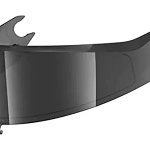 Najlepsza cena Shark Wizjer Spartan GT/Spartan GT Carbon