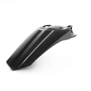 Autentyczny Polisport 855410003 Rear Fender