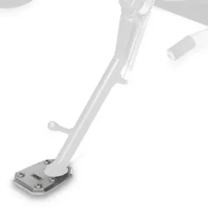 Givi Nóżka boczna poszerzenia ES5112 stopy ES5112 Oryginalny