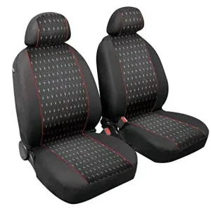 Bezpieczna płatność Lampa 55014 Podszewki