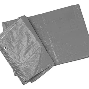 Lampa 20510 teloncino copribagagli, 200 x 200 cm Tylko dziś