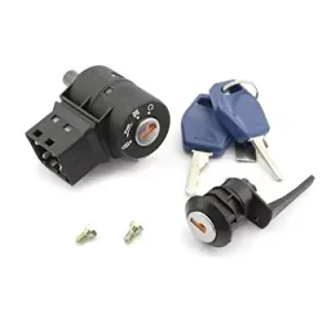 Zestaw zamków Wyprzedaż