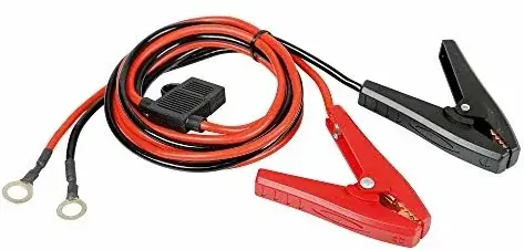 Darmowa dostawa Lampa Lampa 70159 zestaw kabli 70159