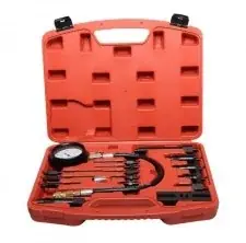 PROLINE PROLINE Miernik ciśnienia sprężania do silników diesla 46897 PX46897 Rabat