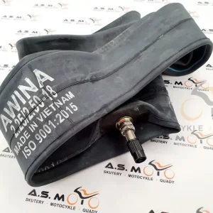 Dętka Motocyklowa Awina 2.25/2.50R18 Motocykl Motorower Ostatnia szansa