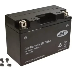 Kup teraz Akumulator żelowy WP9B-4 JMT