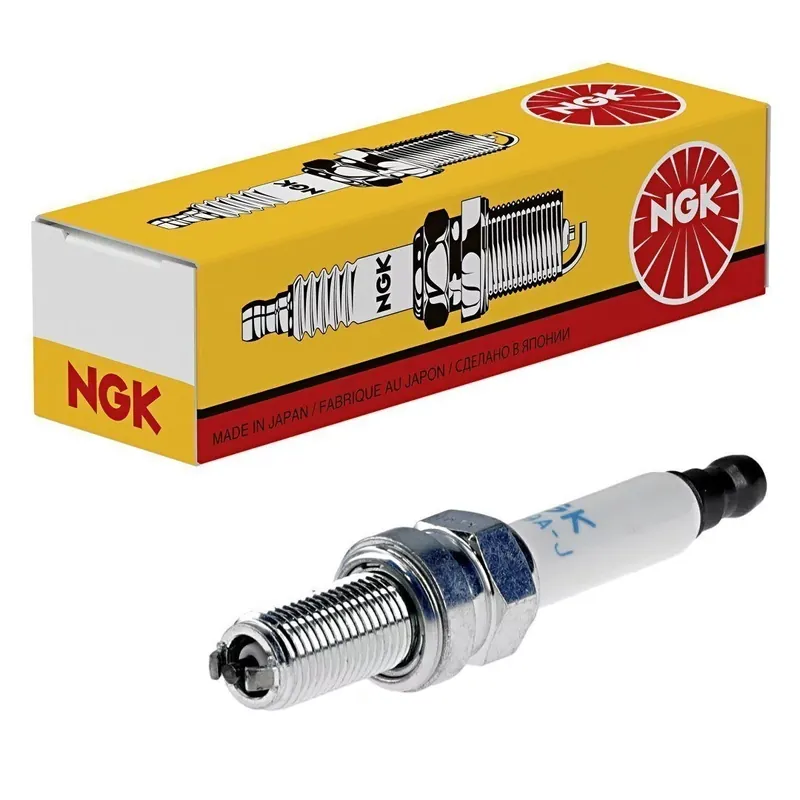 Promocja NGK ŚWIECA MAR9A J NR 6869 DUCATI