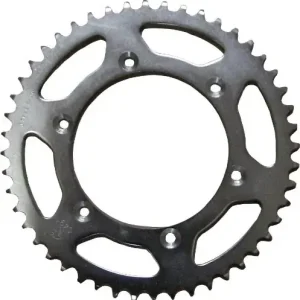 Zamów teraz JT-Sprockets JT-Sprockets JTR1214-46 koło łańcuchowe JTR1214.46