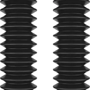 Szybka dostawa Polisport 836500004 głębokość widełek, zestaw 10