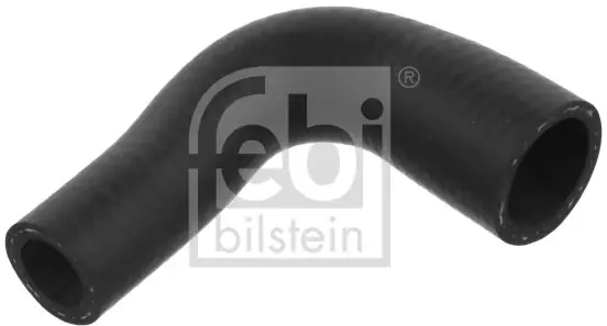 Wyprzedaż FEBI BILSTEIN Przewód elastyczny chłodnicy 38965 38965