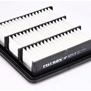 Najlepsza cena Filtron Filtr powietrza, ap177/7 ap177/7