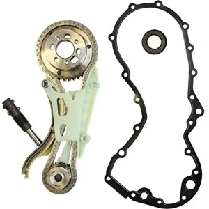 Tylko dziś SKF vkml 84003 zestaw łańcucha rozrządu VKML 84003