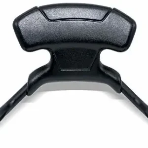 Szybka dostawa Givi Givi TB49 oparcie pasażera TB49