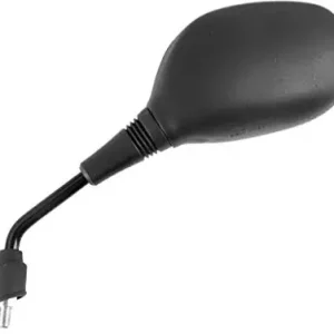 Vicma Vicma Lustro Honda Innova Anf 125 lewe srebro, EH324I Popularny