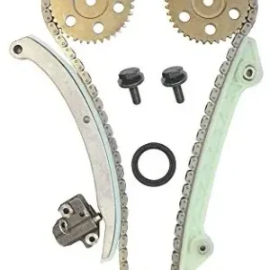 Wysoka jakość SKF vkml 84004 zestaw łańcucha rozrządu VKML 84004