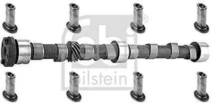 Wyprzedaż FEBI BILSTEIN 19678 zestaw wałka rozrządu, 1 sztuka 19678