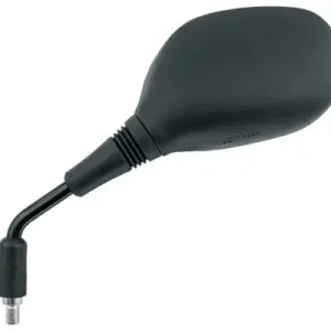 Unbekannt Lustro replika lewej do Suzuki Address 125, DR 125 SM (09-) 8430525101883 Tylko dziś