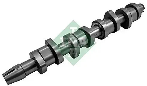 INA 428 0159 10 wałka rozrządu 428 0159 10 Rabat