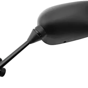 Vicma Lusterko Tylne Lewy Rieju Rs3 50/125 (10-), Srebrny Oryginalny