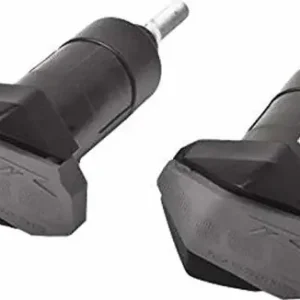 Promocja Puig 9674N R19 Sliders ramy 9674N