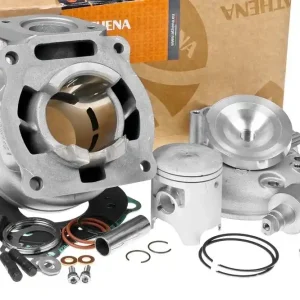 Cylinder Kit Athena Racing 125cc, Derbi GPR 125 / Yamaha DT 125 R/RE/X, TDR 125, TZR 125 R/RR Tylko dziś