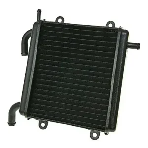 Chłodnica do Yamaha Aerox, MBK Nitro Rabat