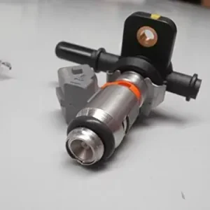 Piaggio Wtryskiwacz B0130545 Kup teraz