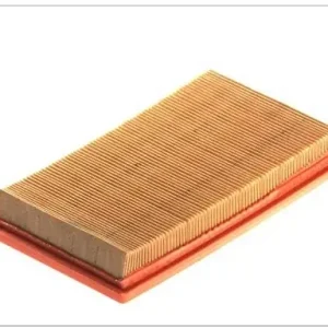 Tylko dziś Filtron AP124/1 filtr powietrza ap124/1