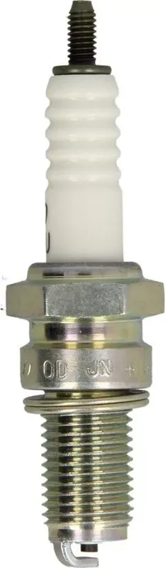 Świeca Zapłonowa X24Es-U Kup teraz