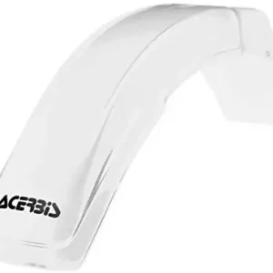 STRONA PRZED NOST BIAŁA Promocja