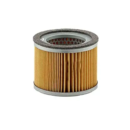 Zwrot pieniędzy Mann Filter C11122 filtr powietrza